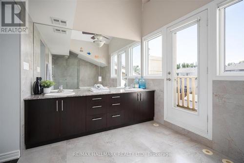 82 Woodbine Avenue, Toronto, ON 