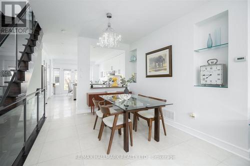 82 Woodbine Avenue, Toronto, ON 