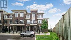 301 - 755 OMEGA DRIVE Pickering, ON L1V 0H1