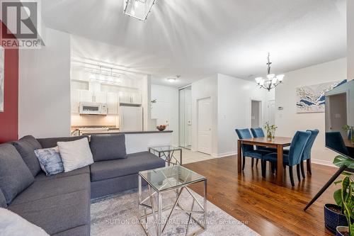 102 - 9944 KEELE STREET  Vaughan, ON L6A 3Z4