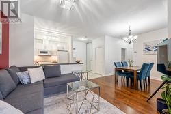 102 - 9944 KEELE STREET Vaughan, ON L6A 3Z4