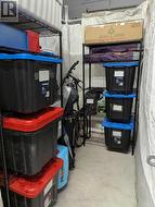 Locker - 