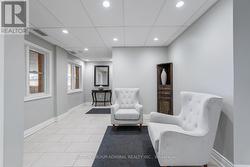 Lobby - 