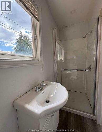 1409 Langlois Unit# Upper, Windsor, ON 