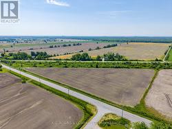 V/L FORKS ROAD Wainfleet (Marshville/Winger), ON L0S 1V0
