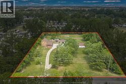 125 Mersea Rd 5 Leamington, ON N8H 3V5