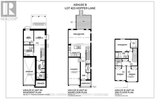 30 Hopper Lane, St. Thomas, ON - Other