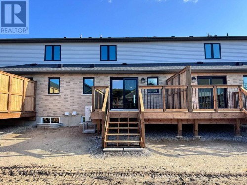 30 Hopper Lane, St. Thomas, ON 