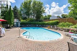 11 - 76 RIVER DRIVE Halton Hills, ON L7G 2J2