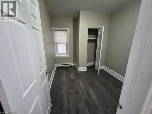 181 King Street E Unit# 2, Kitchener, ON 