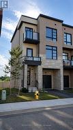 15 INVERARY CRESCENT Vaughan, ON L4H 5G8
