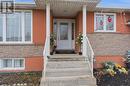 916 Stone Church Road E, Hamilton, ON 