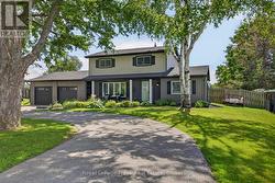 1412 HIGHWAY 7A Kawartha Lakes (Manvers), ON L0A 1A0