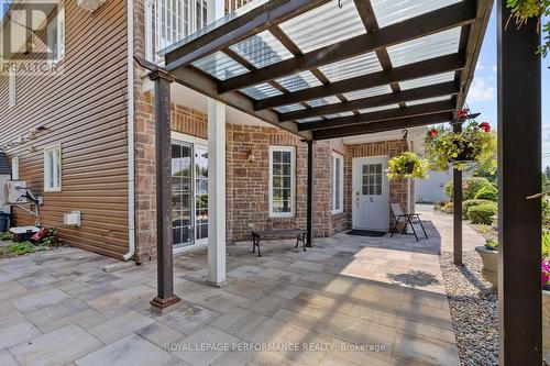 28 Queen Street, North Stormont, ON 