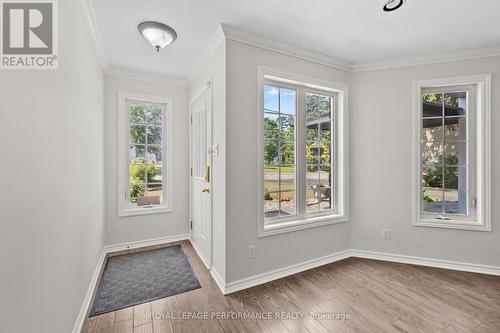 28 Queen Street, North Stormont, ON 