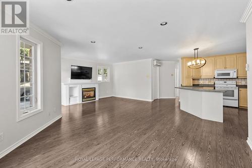 28 Queen Street, North Stormont, ON 