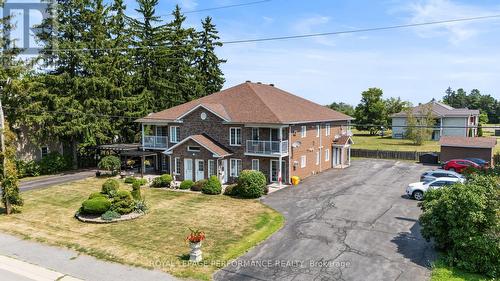 28 Queen Street, North Stormont, ON 