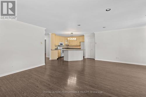 28 Queen Street, North Stormont, ON 