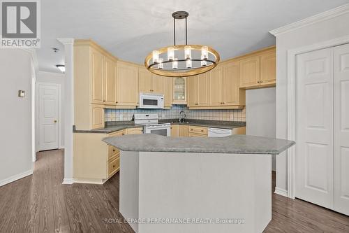 28 Queen Street, North Stormont, ON 