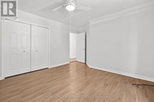 28 Queen Street, North Stormont, ON 