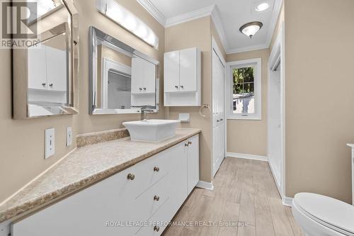 28 Queen Street, North Stormont, ON 