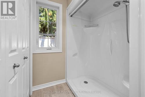 28 Queen Street, North Stormont, ON 