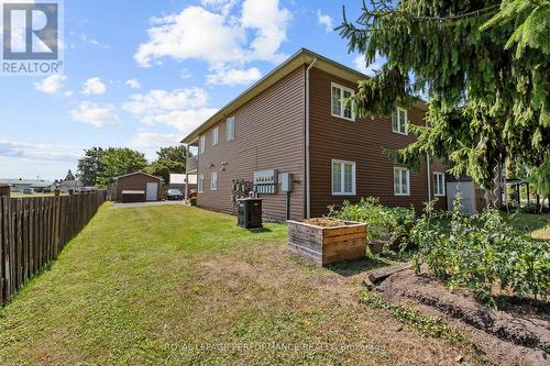 28 Queen Street, North Stormont, ON 