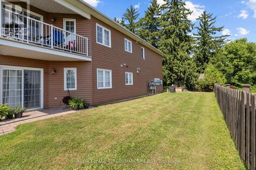 28 Queen Street, North Stormont, ON 