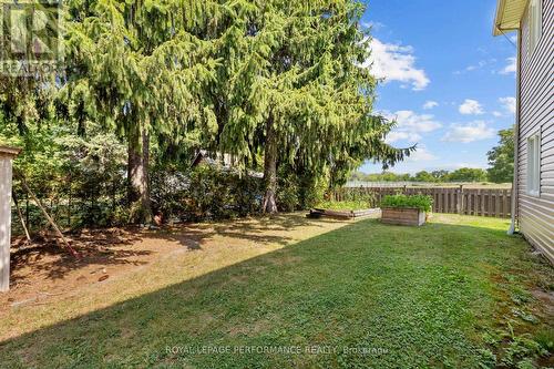 28 Queen Street, North Stormont, ON 