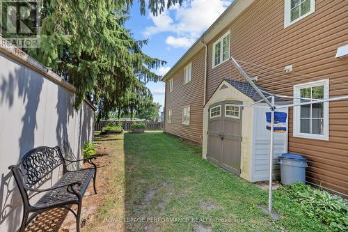 28 Queen Street, North Stormont, ON 