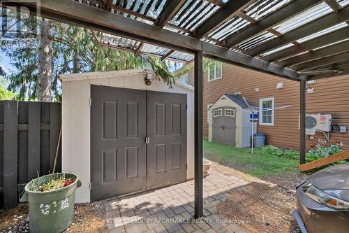 28 Queen Street, North Stormont, ON 