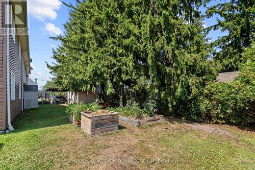 28 Queen Street, North Stormont, ON 