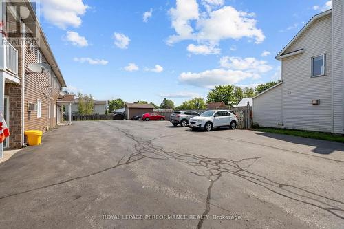 28 Queen Street, North Stormont, ON 