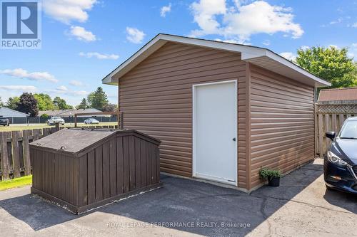 28 Queen Street, North Stormont, ON 