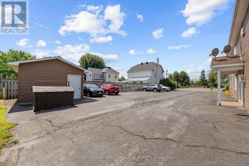 28 Queen Street, North Stormont, ON 