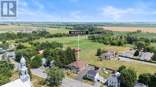 28 Queen Street, North Stormont, ON 