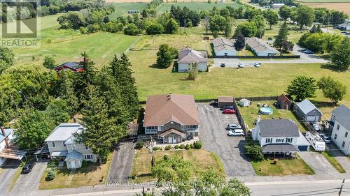 28 Queen Street, North Stormont, ON 