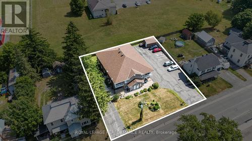 28 Queen Street, North Stormont, ON 