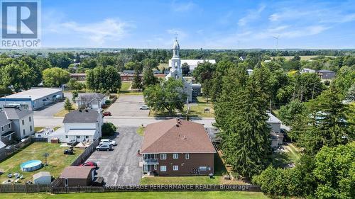 28 Queen Street, North Stormont, ON 