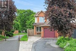 70 COLLEGE CIRCLE  Ottawa, ON K1K 4R8