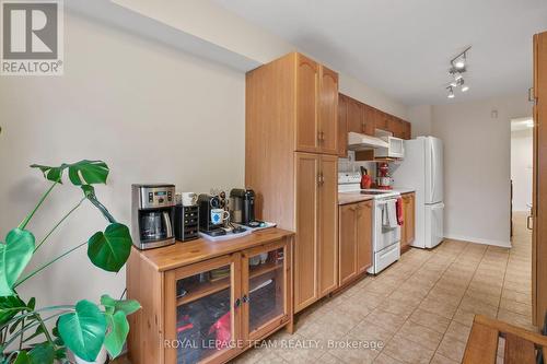 70 College Circle, Ottawa, ON 