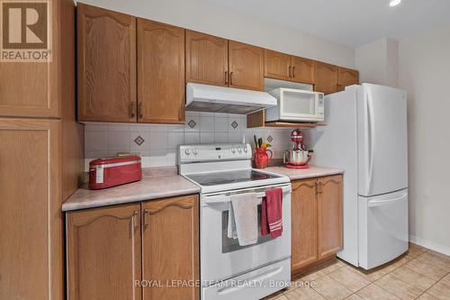 70 College Circle, Ottawa, ON 