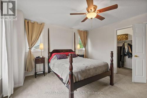 70 College Circle, Ottawa, ON 