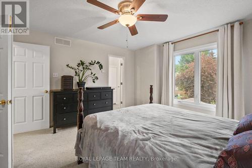 70 College Circle, Ottawa, ON 