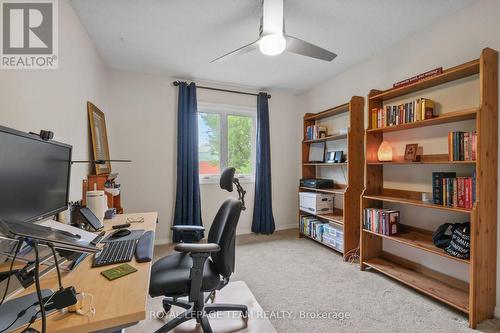 70 College Circle, Ottawa, ON 