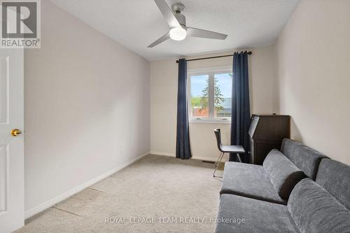 70 College Circle, Ottawa, ON 