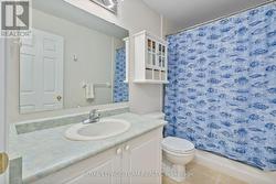 4pc Main Bath on 2nd Level. - 