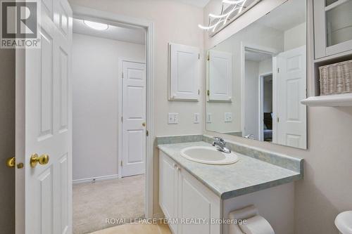 70 College Circle, Ottawa, ON 