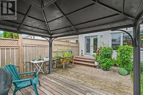 70 College Circle, Ottawa, ON 