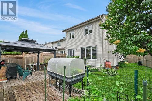 70 College Circle, Ottawa, ON 